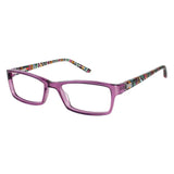 Elle EL13328 Eyeglasses