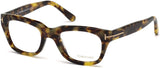 Tom Ford 5178 Eyeglasses