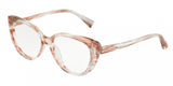 Alain Mikli 3084 Eyeglasses