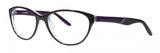 Vera Wang V312 Eyeglasses