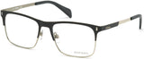 Diesel 5151 Eyeglasses