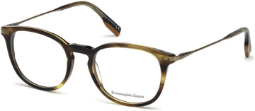 Ermenegildo Zegna 5125 Eyeglasses