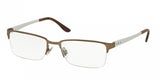 Ralph Lauren 5089 Eyeglasses