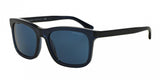 Giorgio Armani 8066 Sunglasses