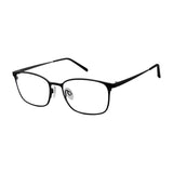 Charmant Pure Titanium TI11454 Eyeglasses