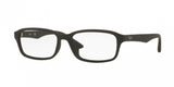 Ray Ban 7081D Eyeglasses