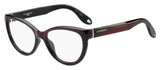 Givenchy Gv0029 Eyeglasses