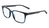 Nautica N8148 Eyeglasses