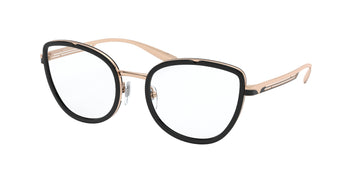 Bvlgari 2222 Eyeglasses