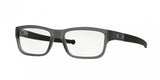 Oakley Marshal 8034 Eyeglasses