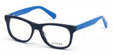 Guess 9195 Eyeglasses