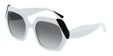 Alain Mikli 5054 Sunglasses