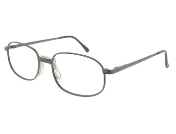 Durango CALEB Eyeglasses