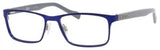 Boss Orange 0151 Eyeglasses