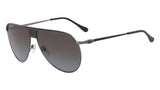 Lacoste L200S Sunglasses