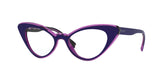 Vogue 5317 Eyeglasses