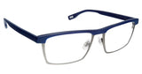 Evatik E9165 Eyeglasses