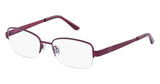 Genesis G5048 Eyeglasses