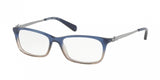 Coach 6110F Eyeglasses