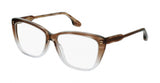 Victoria Beckham VB2623 Eyeglasses