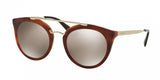 Prada Cinema 23SSF Sunglasses