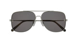 Stella McCartney Stella Essentials SC0055S Sunglasses