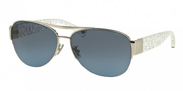 Coach 7042 Sunglasses
