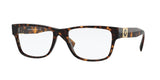 Versace 3295 Eyeglasses