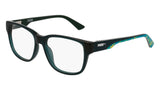 Puma Junior PJ0005O Eyeglasses