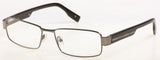 Guess 1819 Eyeglasses