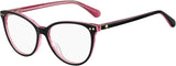 Kate Spade Thea Eyeglasses