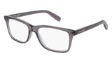 Saint Laurent Classic SL 164 Eyeglasses