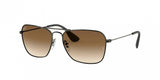 Ray Ban 3610 Sunglasses