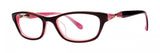 Lilly Pulitzer MINTA Eyeglasses