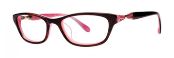 Lilly Pulitzer MINTA Eyeglasses