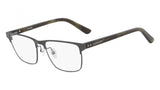 Calvin Klein CK18304 Eyeglasses