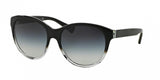 Ralph 5197 Sunglasses