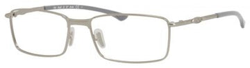 Smith Dwyer Eyeglasses