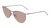 DKNY DK107S Sunglasses