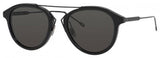 Dior Homme Blacktie226S Sunglasses