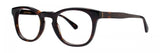 Zac Posen DIRECTOR Eyeglasses