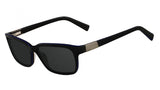 Nautica 6163S Sunglasses