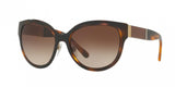 Burberry 3087 Sunglasses