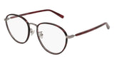 Stella McCartney Stella Essentials SC0147O Eyeglasses