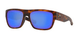 Costa Del Mar Sampan 9033 Sunglasses