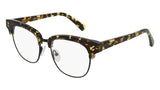 Stella McCartney Stella Essentials SC0073O Eyeglasses