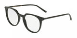 Dolce & Gabbana 3288F Eyeglasses