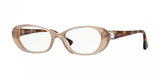 Vogue 2750H Eyeglasses