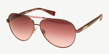 Ralph 4110 Sunglasses