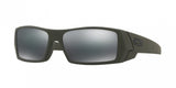 Oakley Gascan 9014 Sunglasses